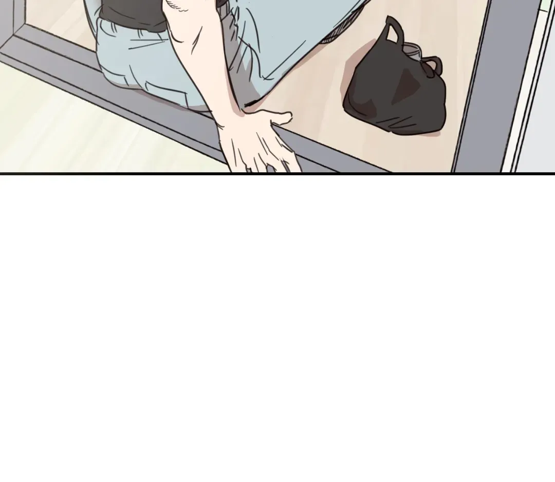 Our Sunny Days - Chapter 35 manhwa