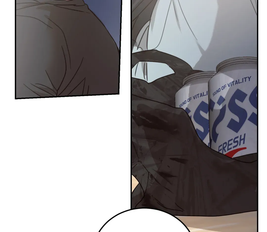 Our Sunny Days - Chapter 35 manhwa