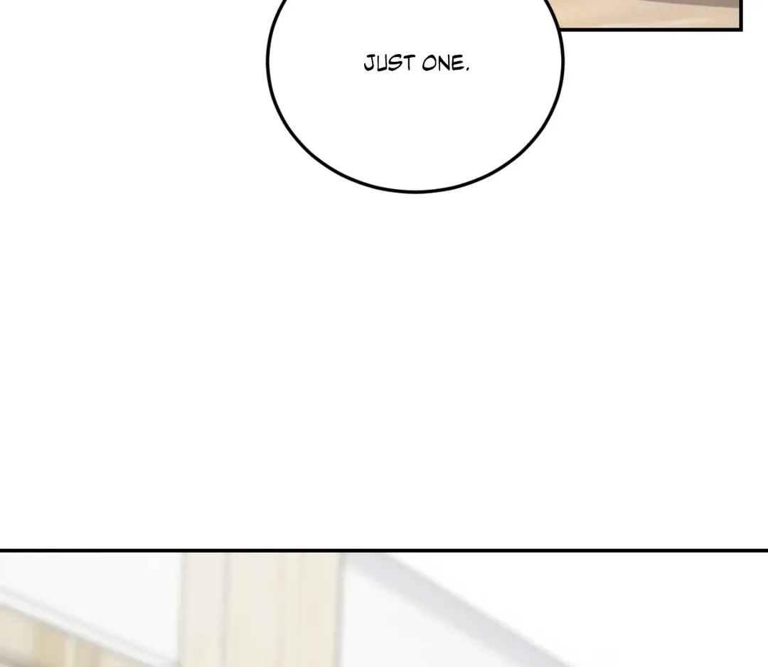 Our Sunny Days - Chapter 35 manhwa