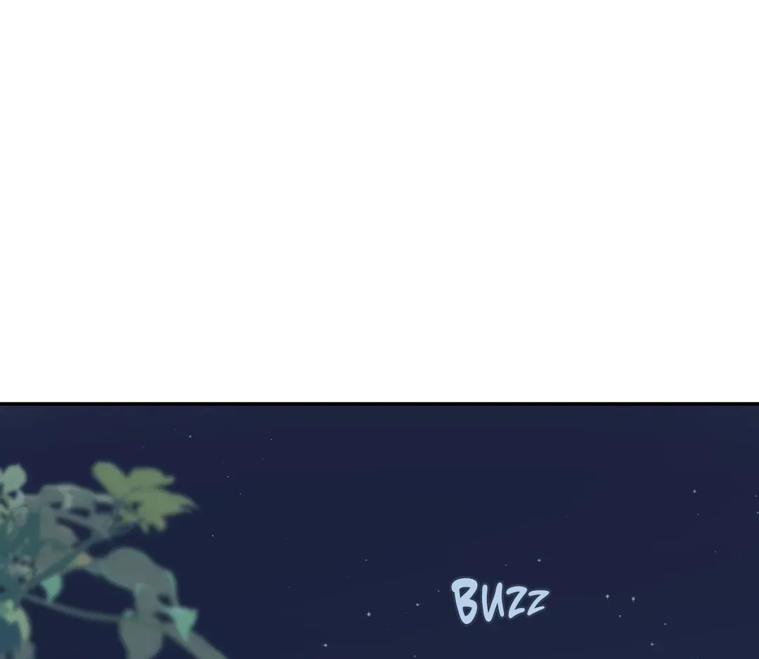 Our Sunny Days - Chapter 35 manhwa