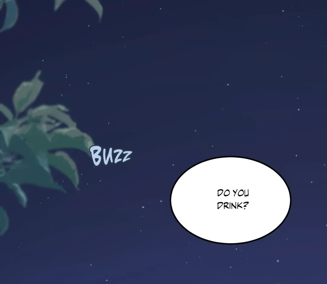 Our Sunny Days - Chapter 35 manhwa