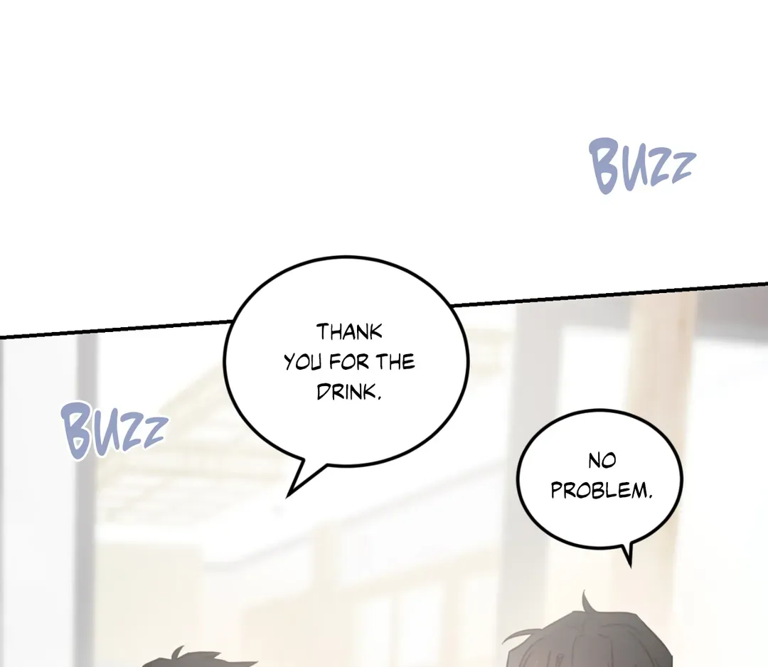 Our Sunny Days - Chapter 35 manhwa