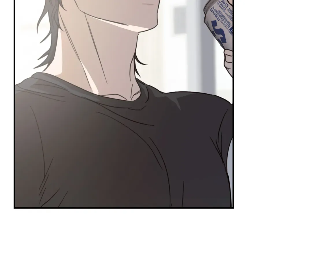 Our Sunny Days - Chapter 35 manhwa