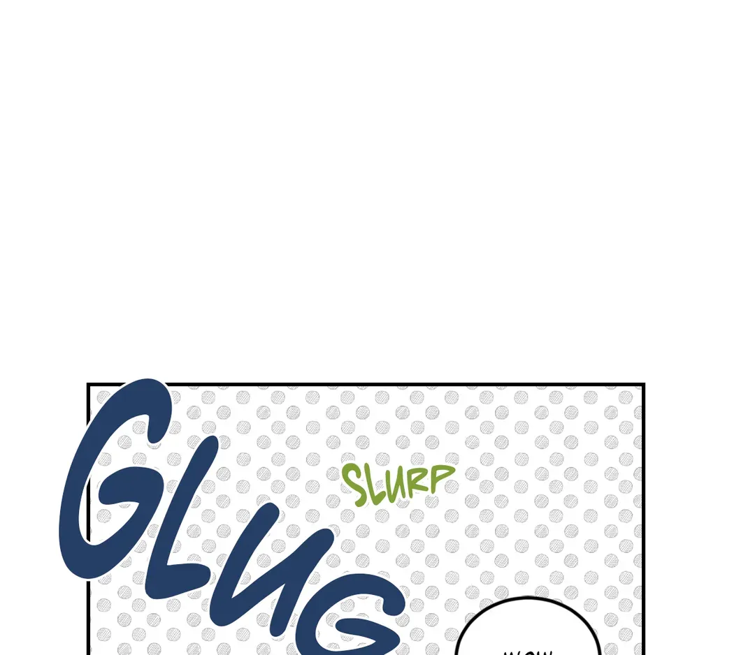 Our Sunny Days - Chapter 35 manhwa