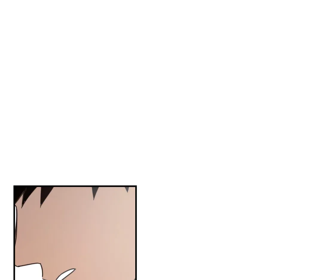 Our Sunny Days - Chapter 35 manhwa