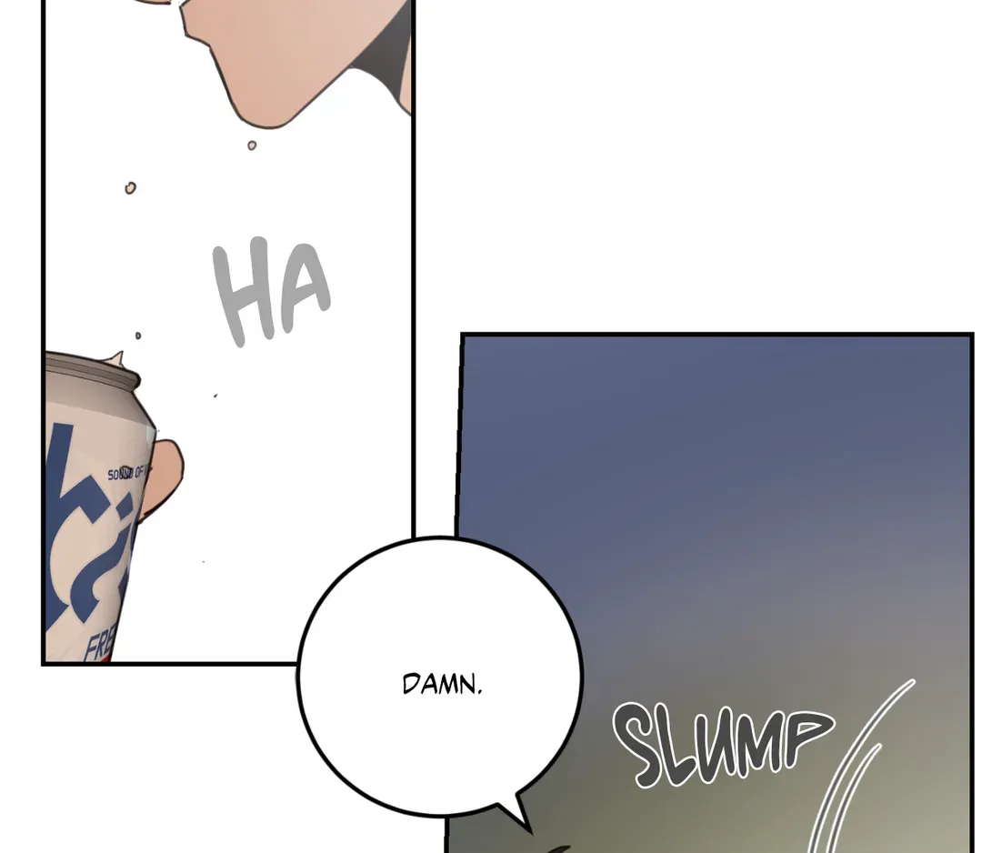 Our Sunny Days - Chapter 35 manhwa
