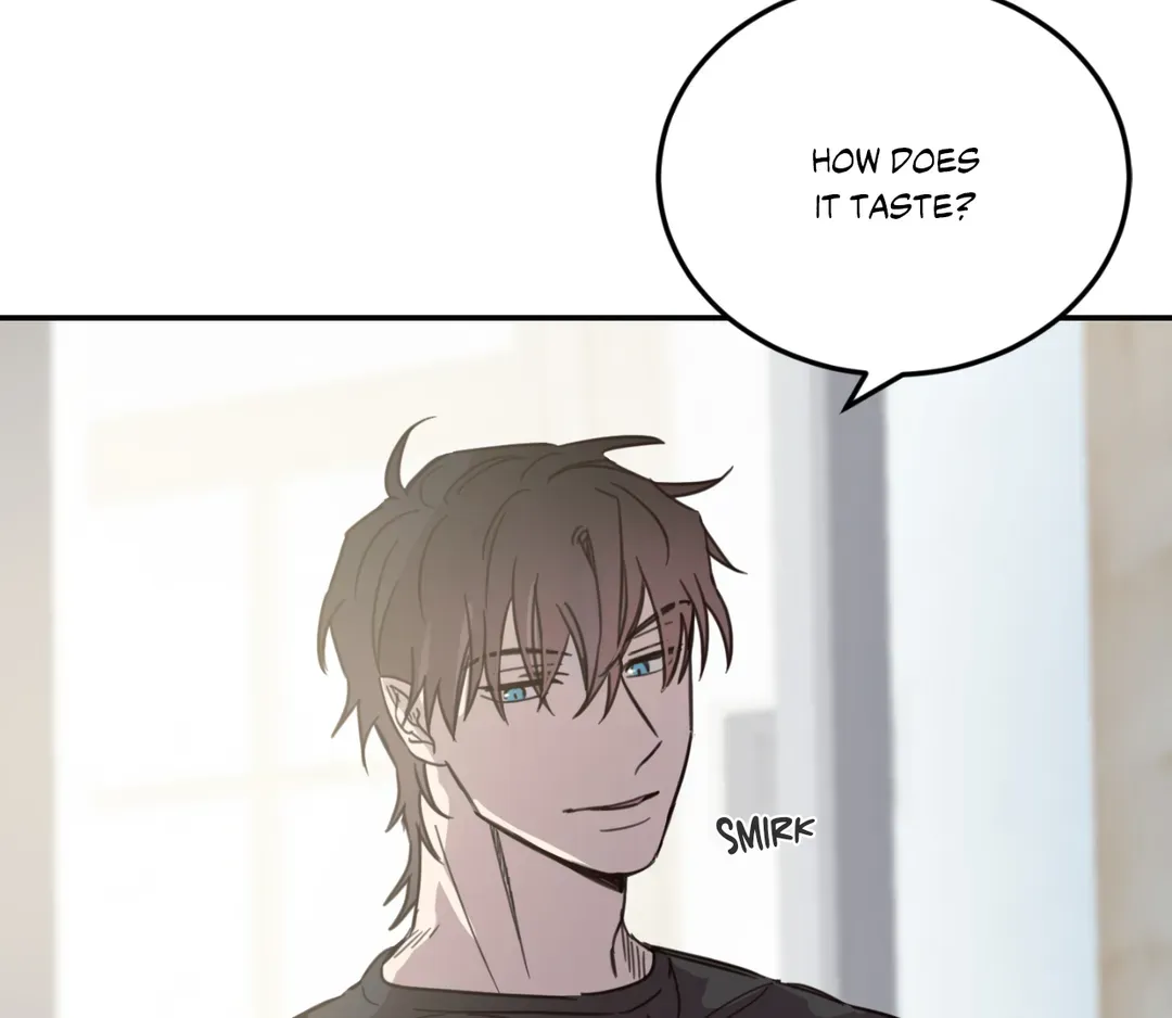 Our Sunny Days - Chapter 35 manhwa