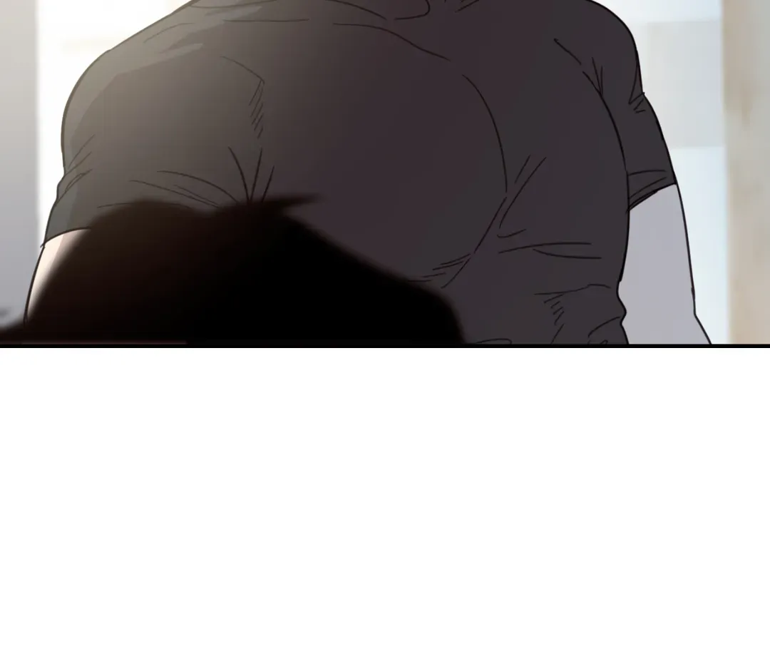 Our Sunny Days - Chapter 35 manhwa