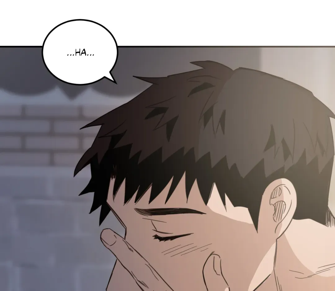Our Sunny Days - Chapter 35 manhwa