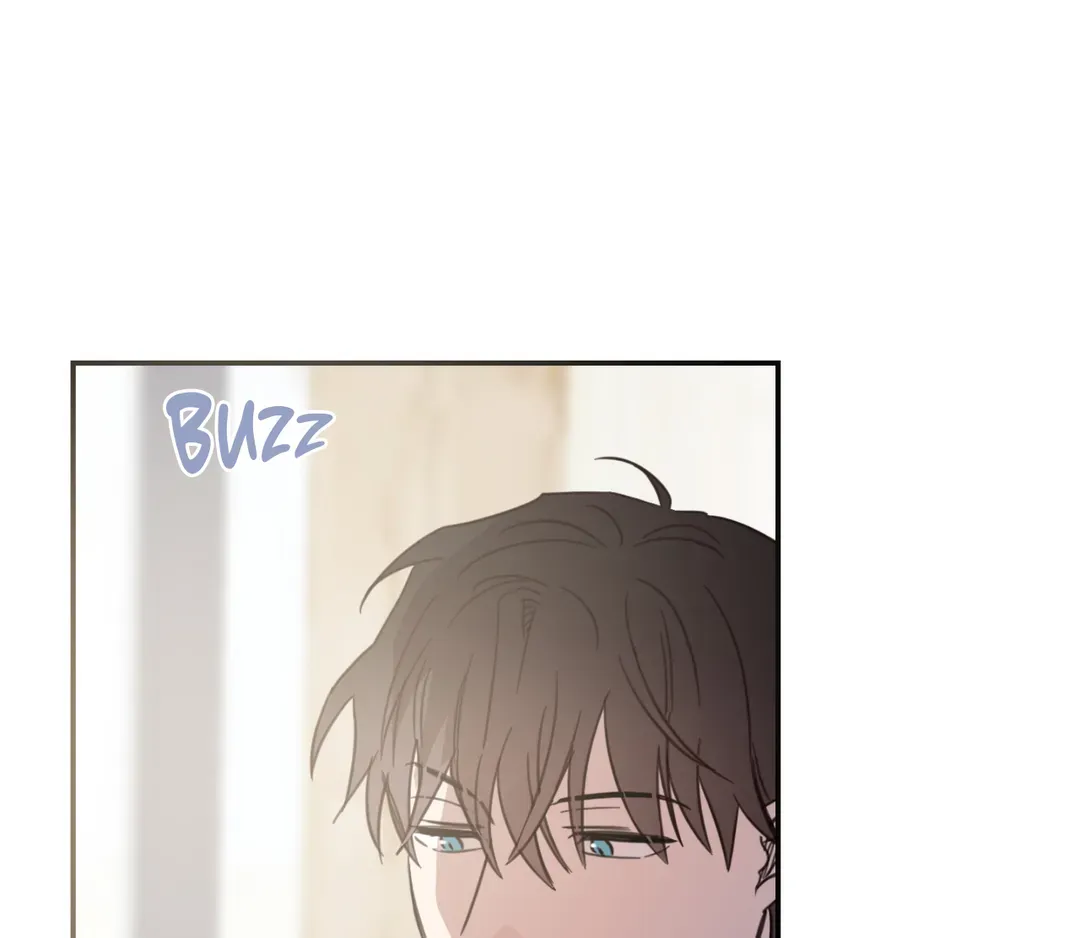Our Sunny Days - Chapter 35 manhwa