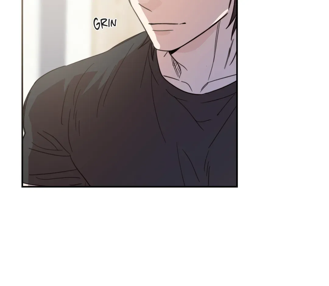Our Sunny Days - Chapter 35 manhwa
