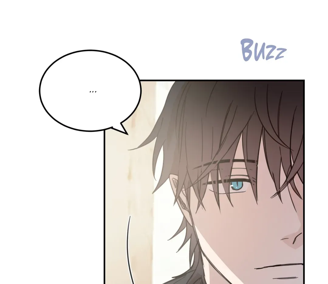 Our Sunny Days - Chapter 35 manhwa