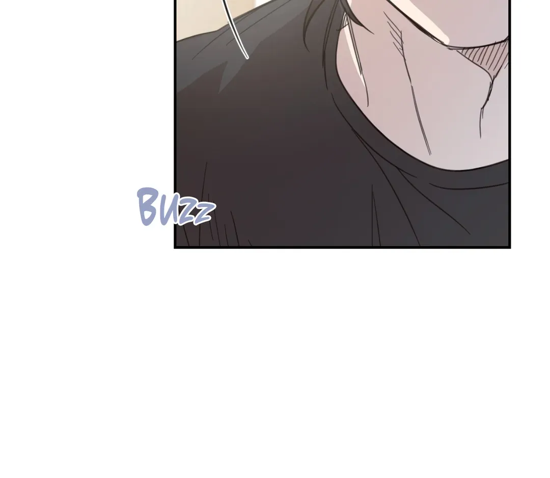 Our Sunny Days - Chapter 35 manhwa