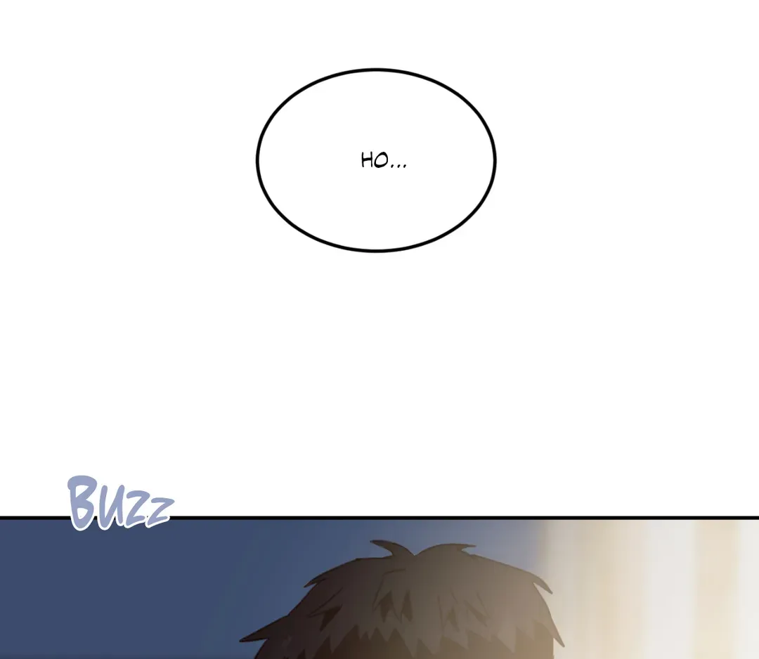 Our Sunny Days - Chapter 35 manhwa