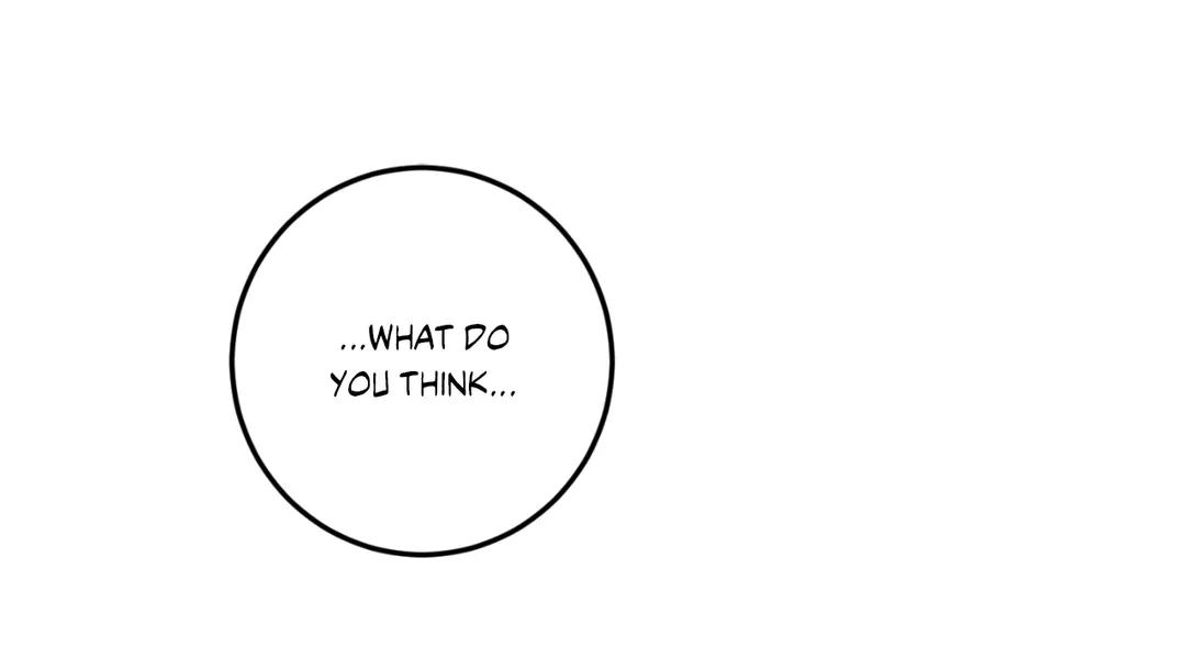 Our Sunny Days - Chapter 35 manhwa