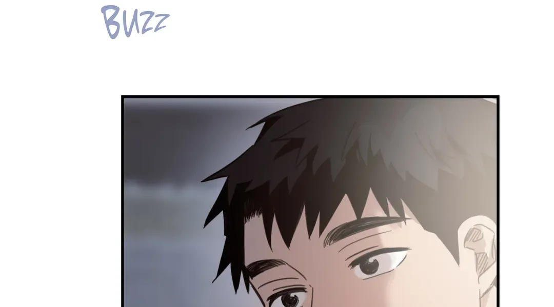 Our Sunny Days - Chapter 35 manhwa