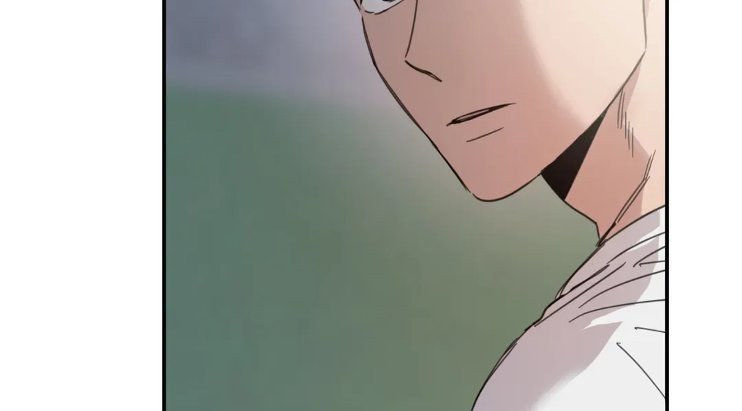 Our Sunny Days - Chapter 35 manhwa