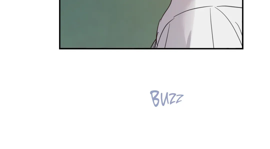 Our Sunny Days - Chapter 35 manhwa