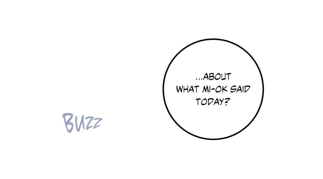 Our Sunny Days - Chapter 35 manhwa