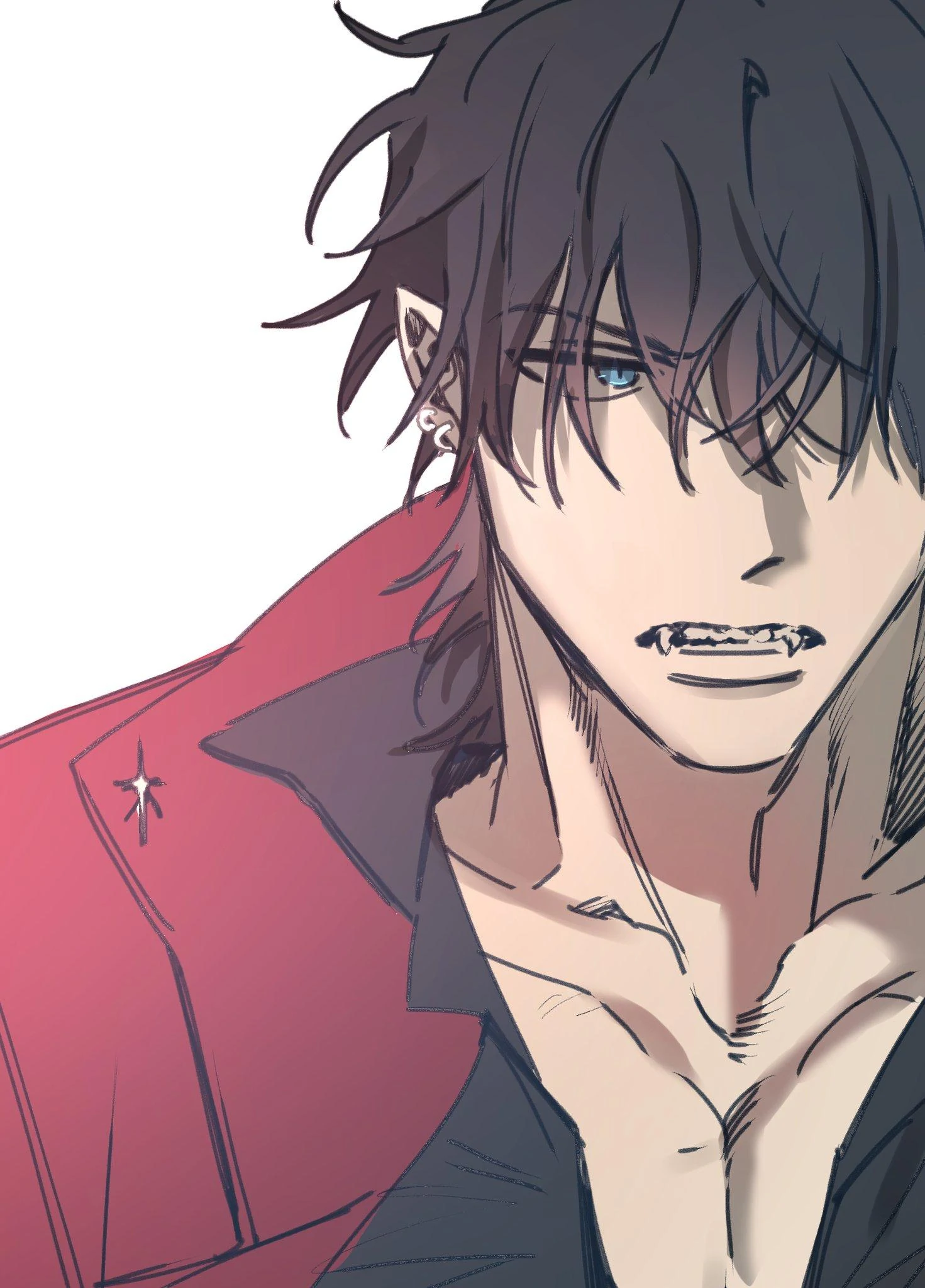 Our Sunny Days - Chapter 36 manhwa