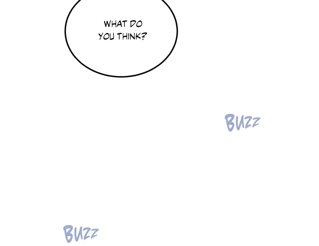 Our Sunny Days - Chapter 36 manhwa