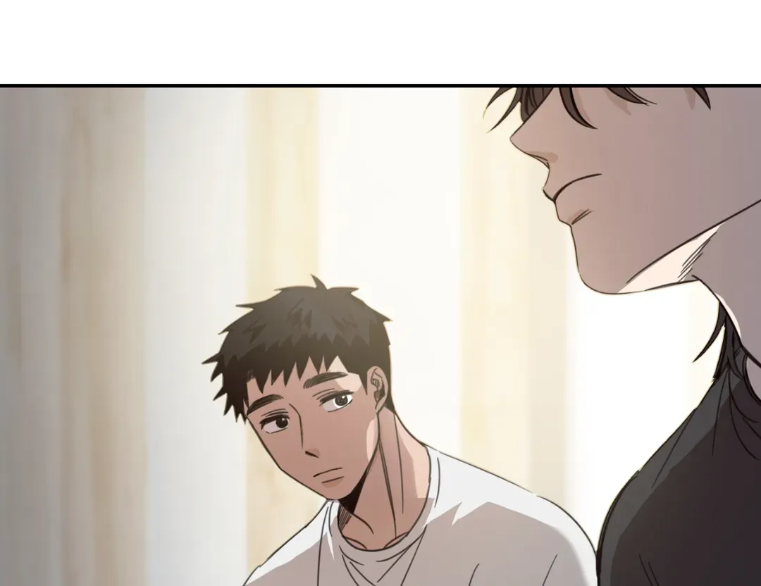 Our Sunny Days - Chapter 36 manhwa