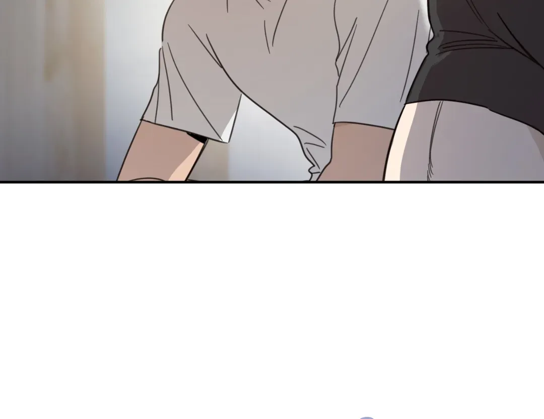 Our Sunny Days - Chapter 36 manhwa