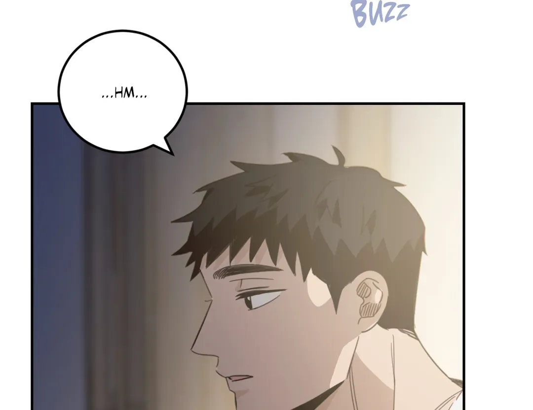 Our Sunny Days - Chapter 36 manhwa