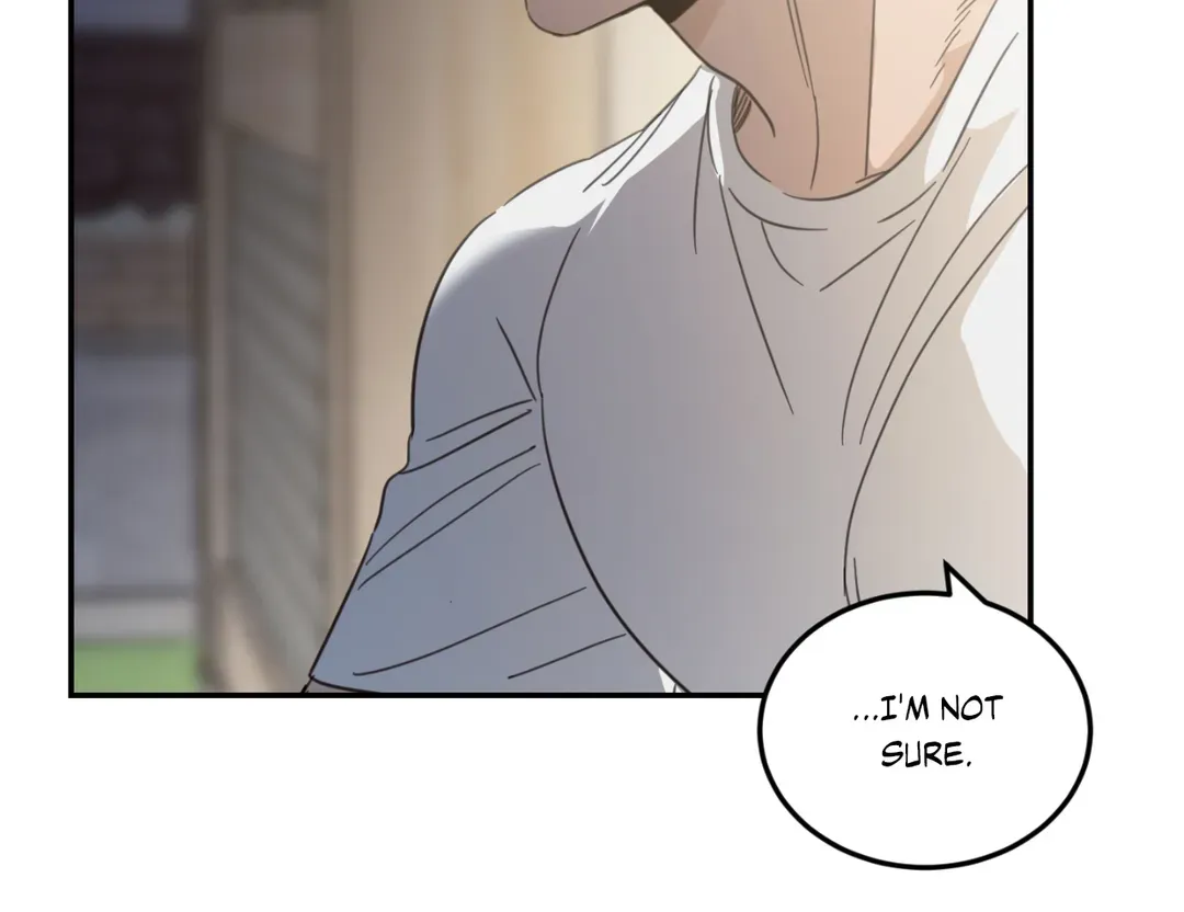 Our Sunny Days - Chapter 36 manhwa