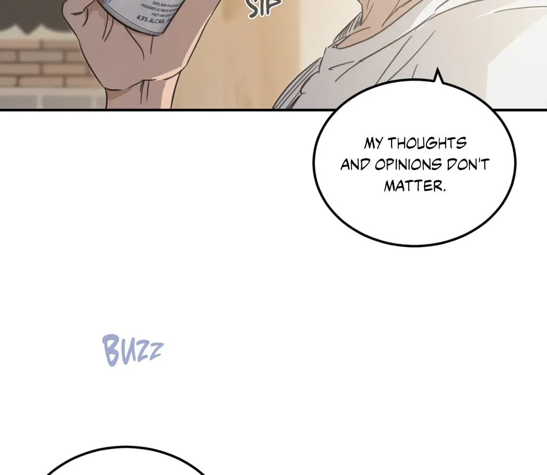Our Sunny Days - Chapter 36 manhwa