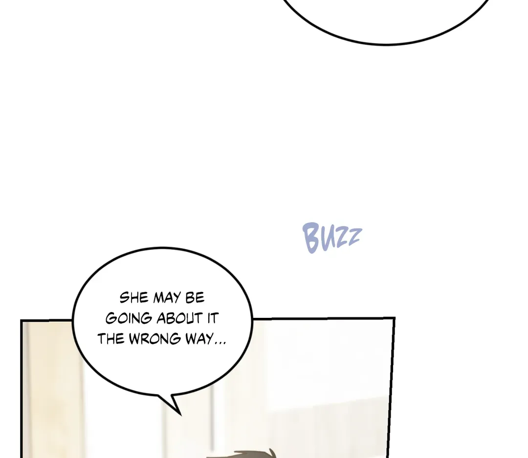 Our Sunny Days - Chapter 36 manhwa