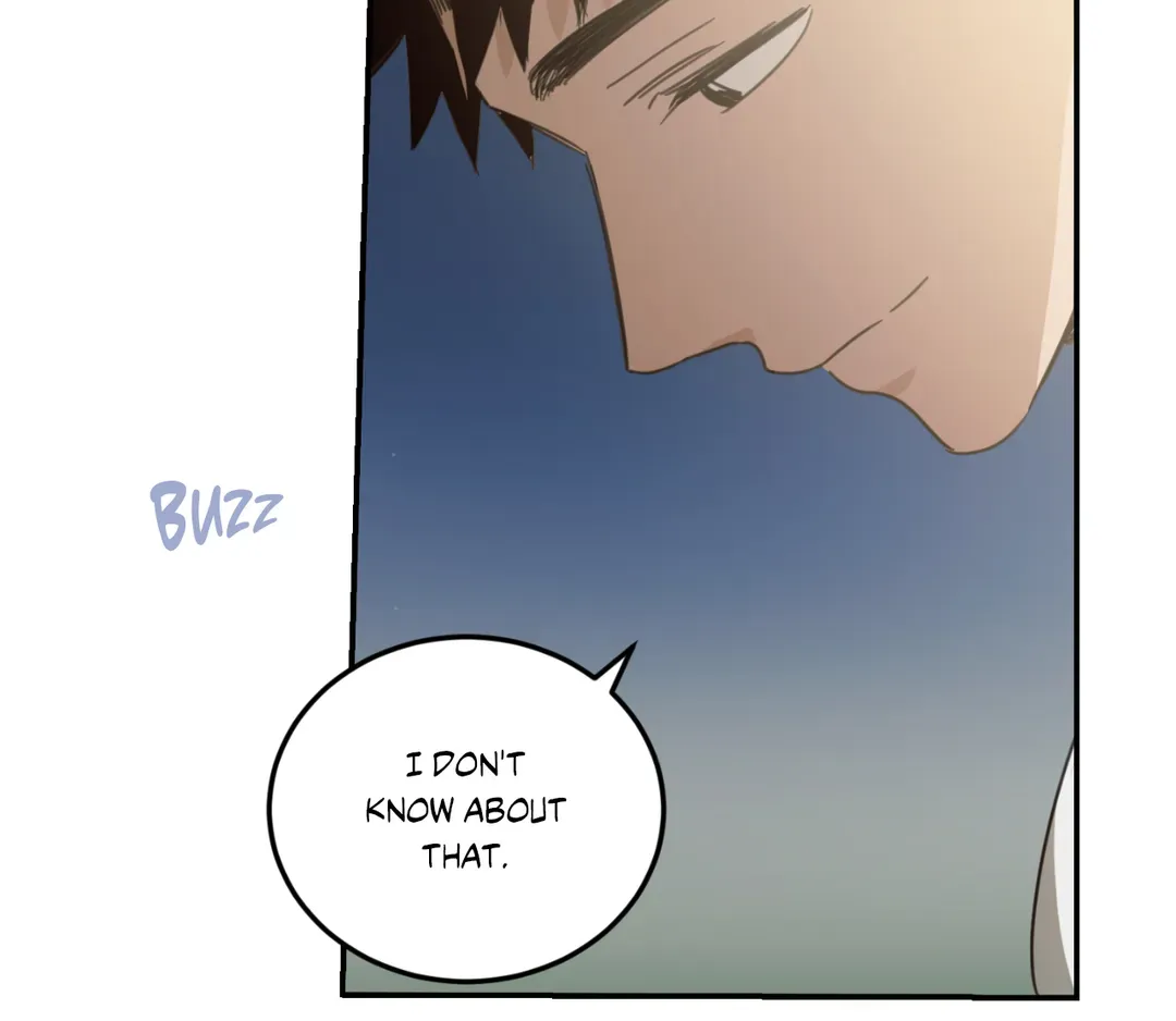 Our Sunny Days - Chapter 36 manhwa