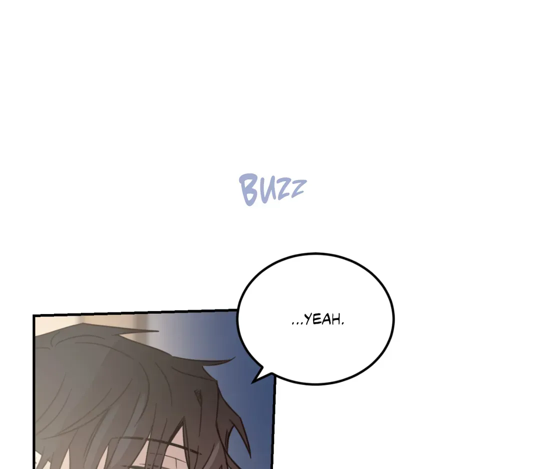 Our Sunny Days - Chapter 36 manhwa