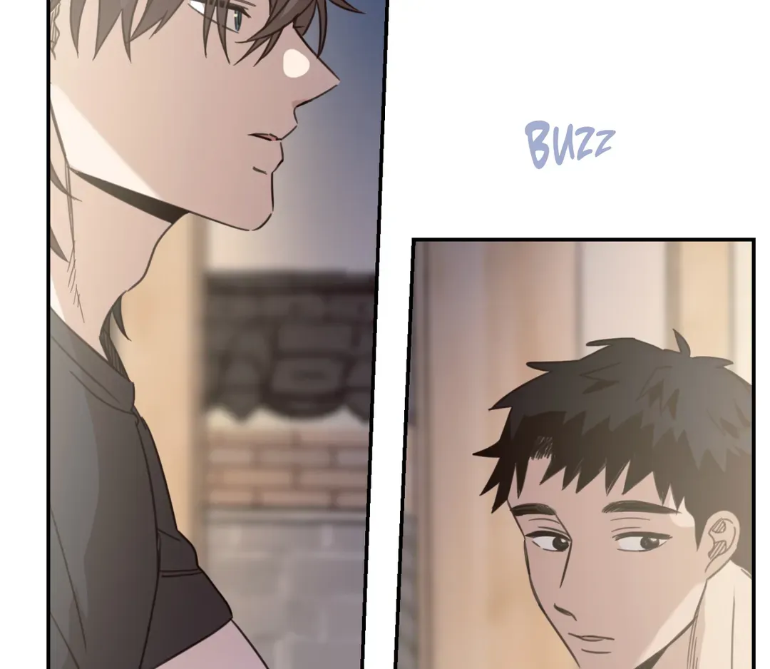 Our Sunny Days - Chapter 36 manhwa