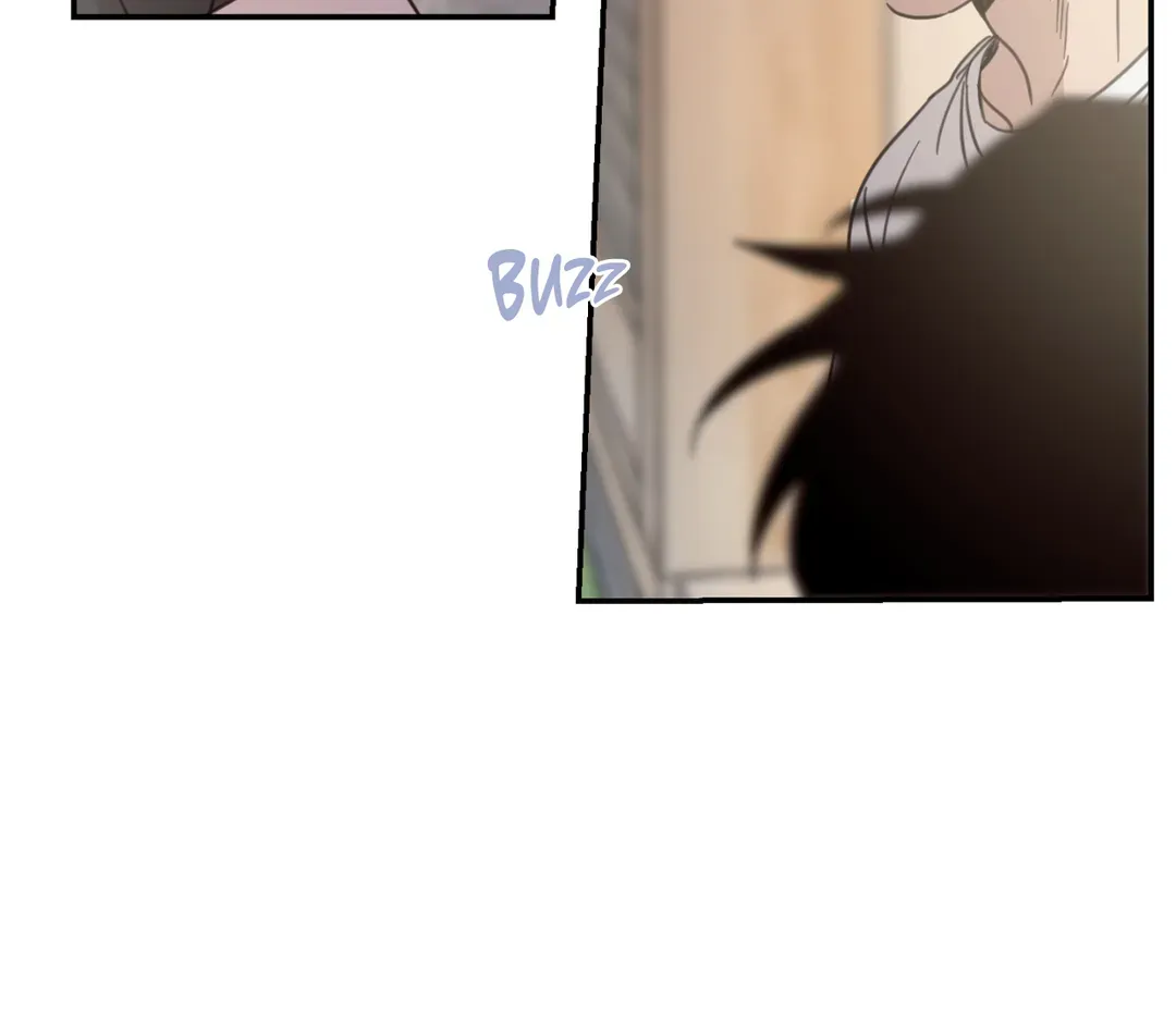 Our Sunny Days - Chapter 36 manhwa