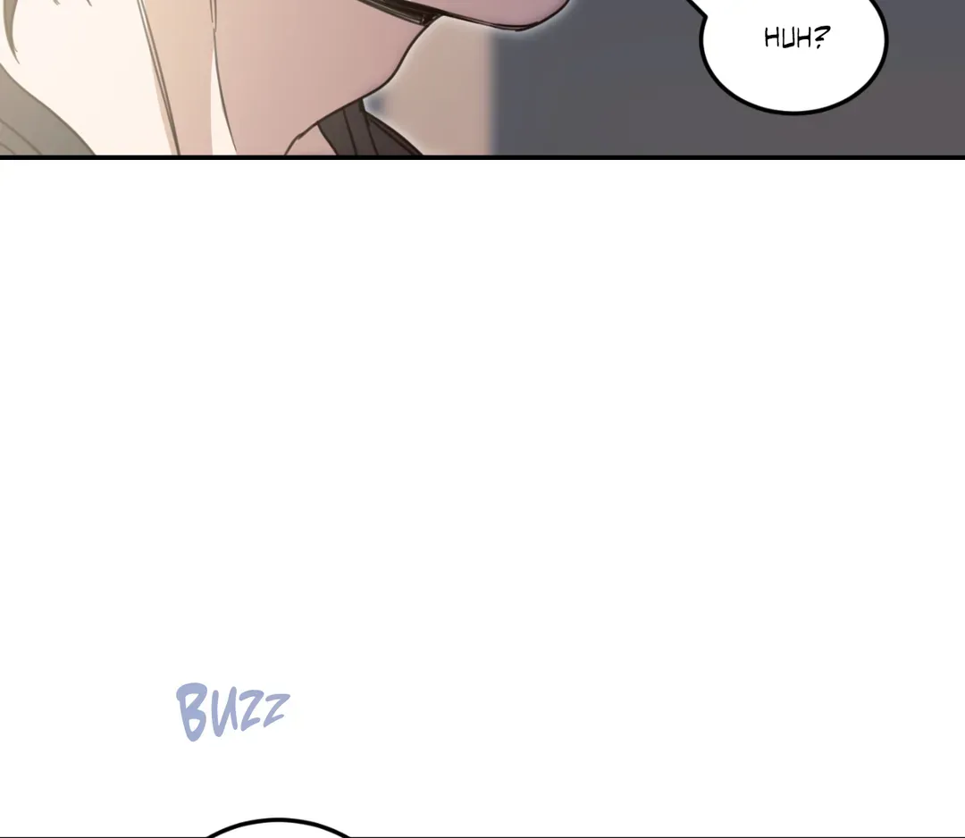 Our Sunny Days - Chapter 36 manhwa