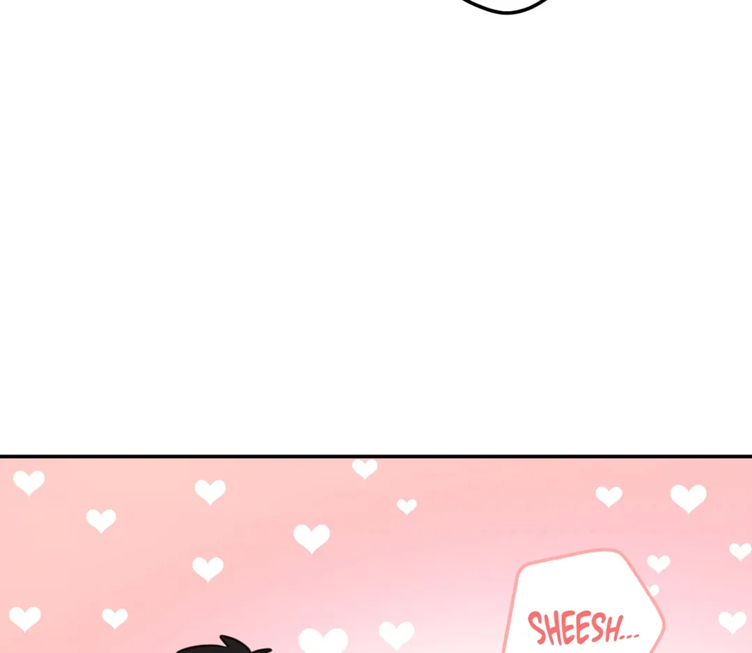 Our Sunny Days - Chapter 36 manhwa
