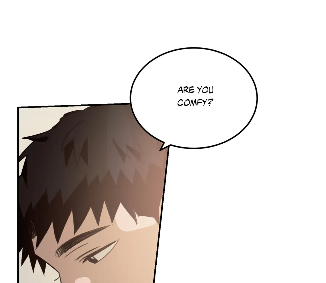 Our Sunny Days - Chapter 36 manhwa