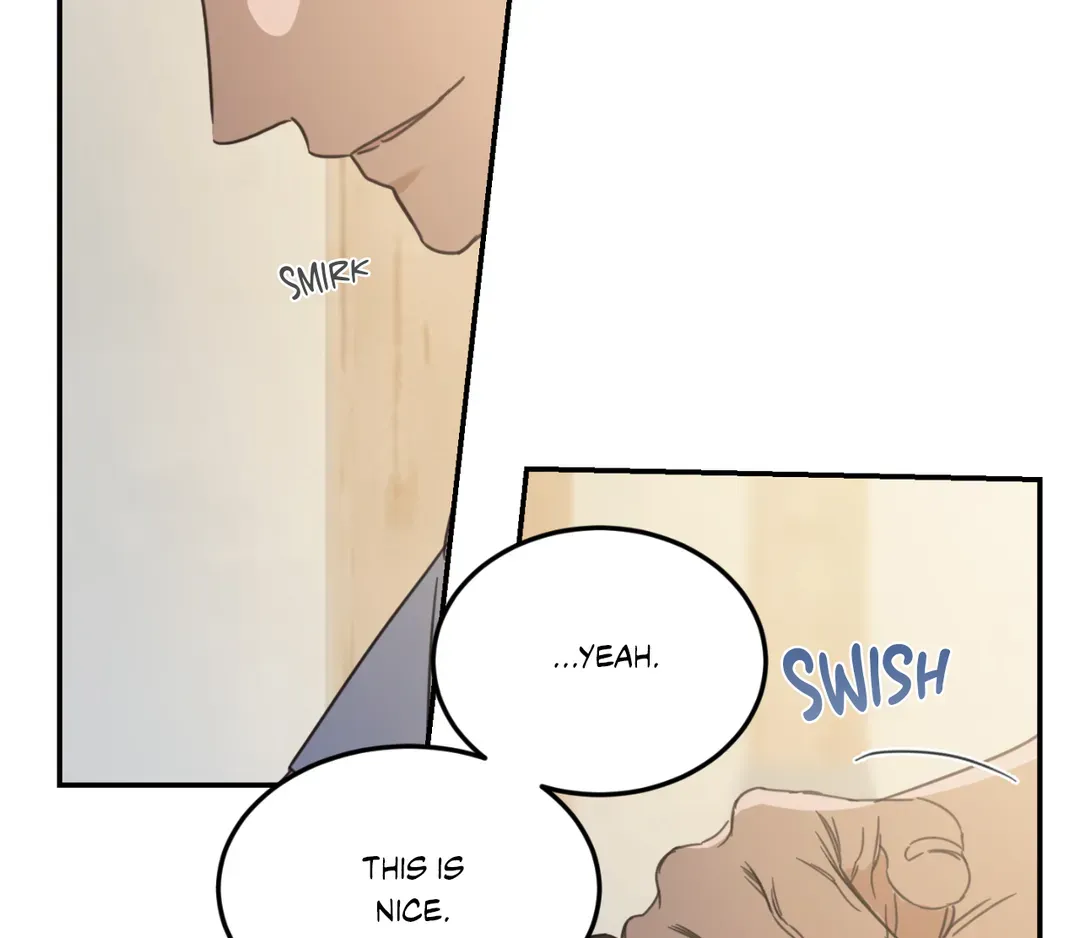 Our Sunny Days - Chapter 36 manhwa
