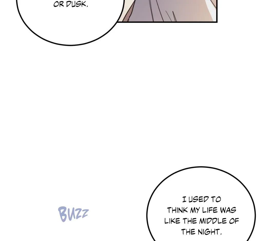 Our Sunny Days - Chapter 36 manhwa