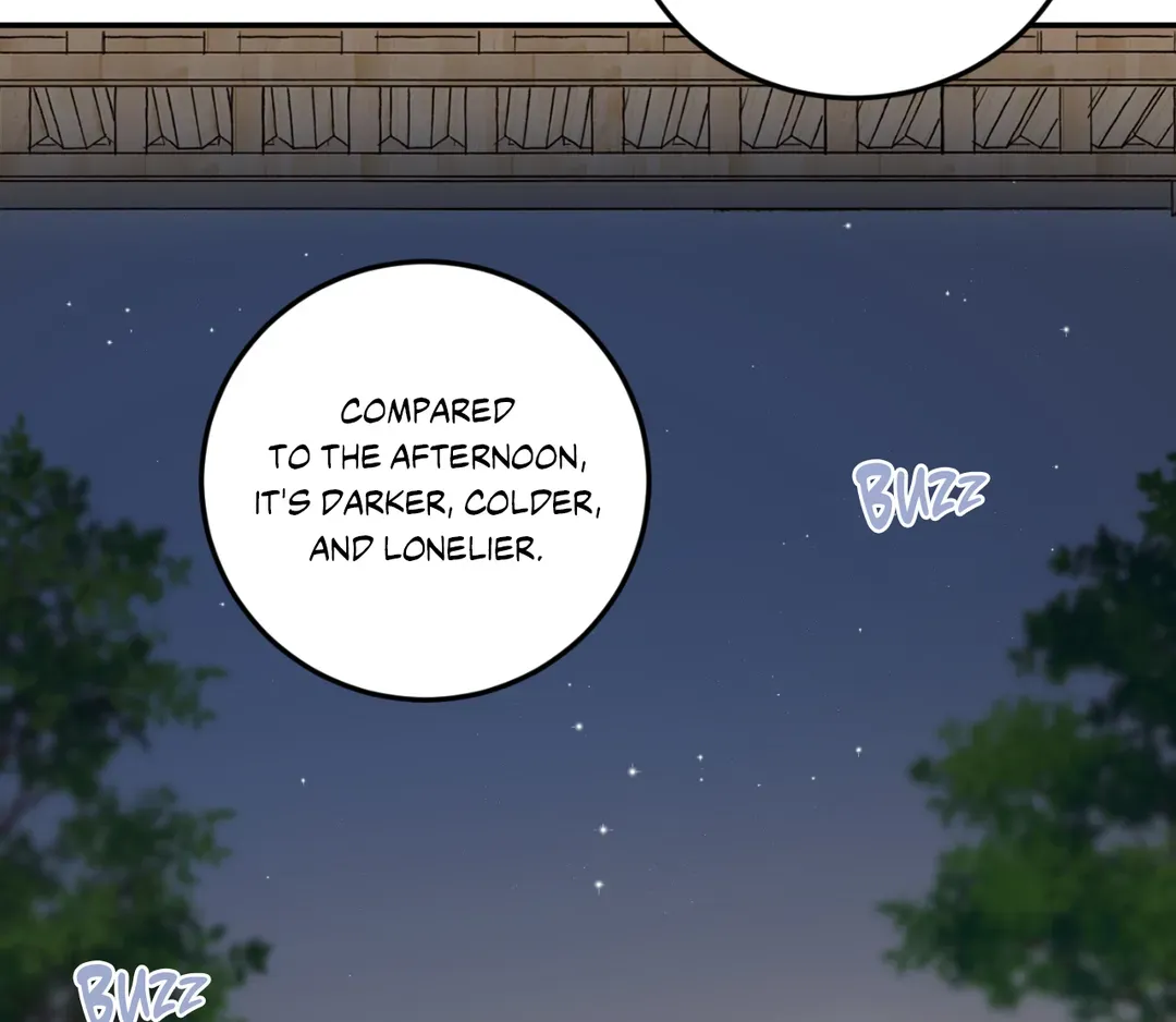 Our Sunny Days - Chapter 36 manhwa