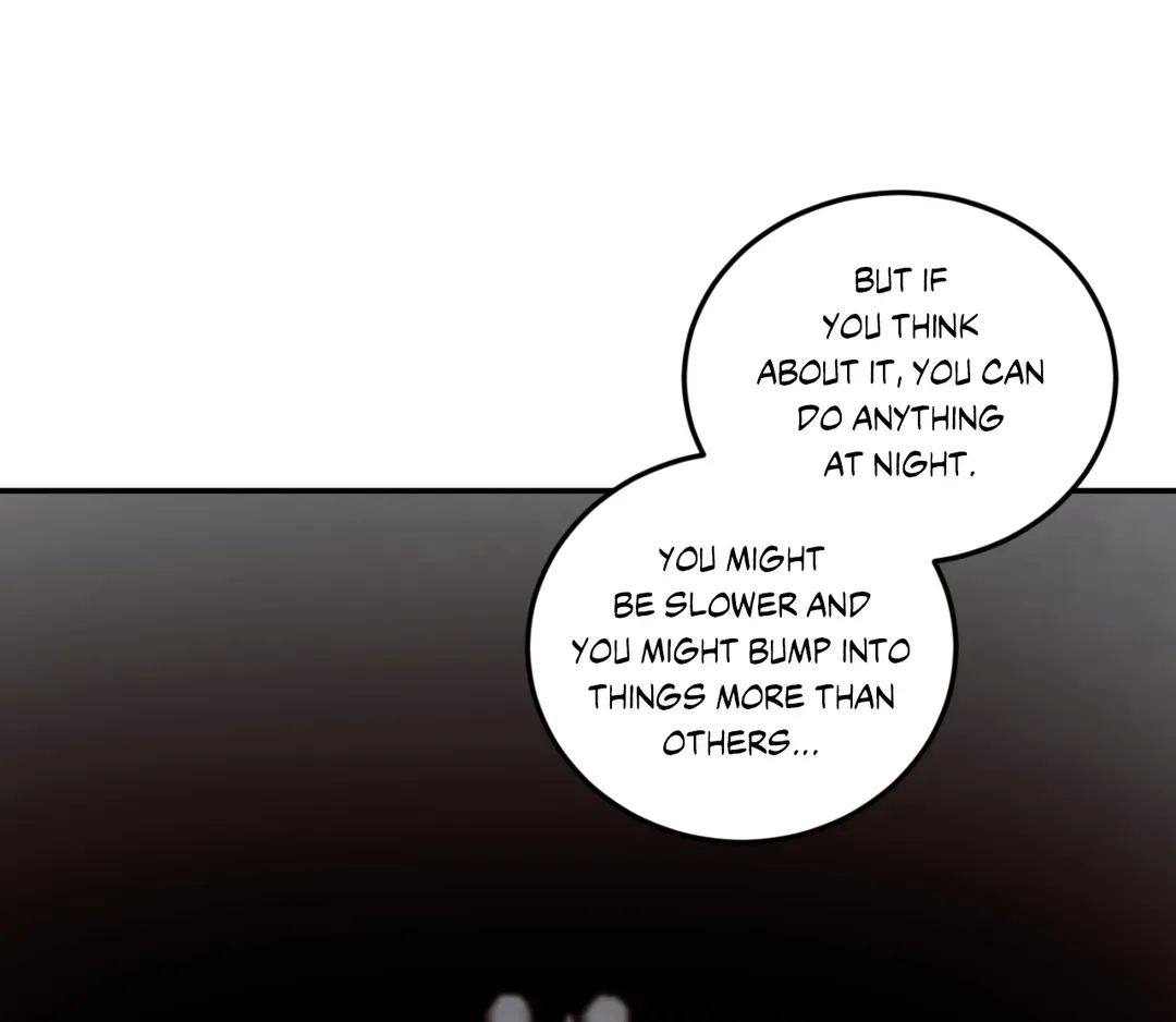 Our Sunny Days - Chapter 36 manhwa