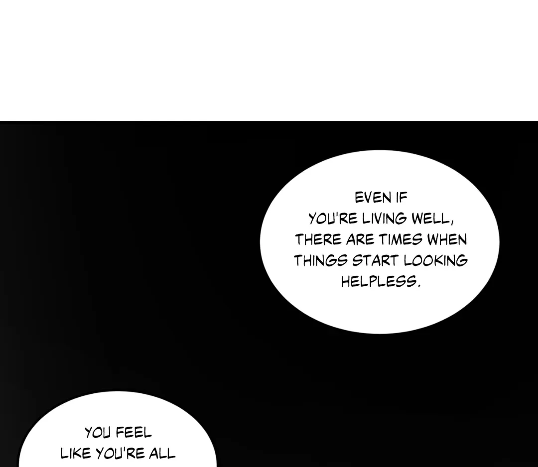 Our Sunny Days - Chapter 36 manhwa