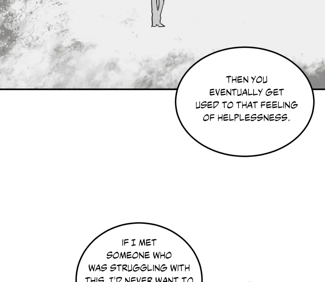 Our Sunny Days - Chapter 36 manhwa