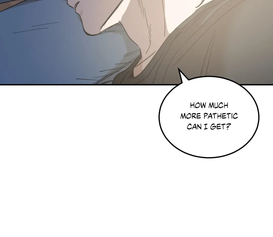 Our Sunny Days - Chapter 36 manhwa