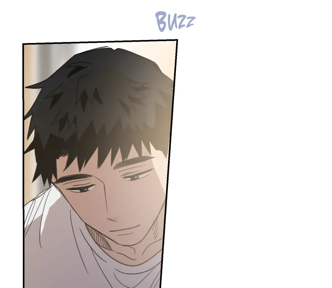 Our Sunny Days - Chapter 36 manhwa