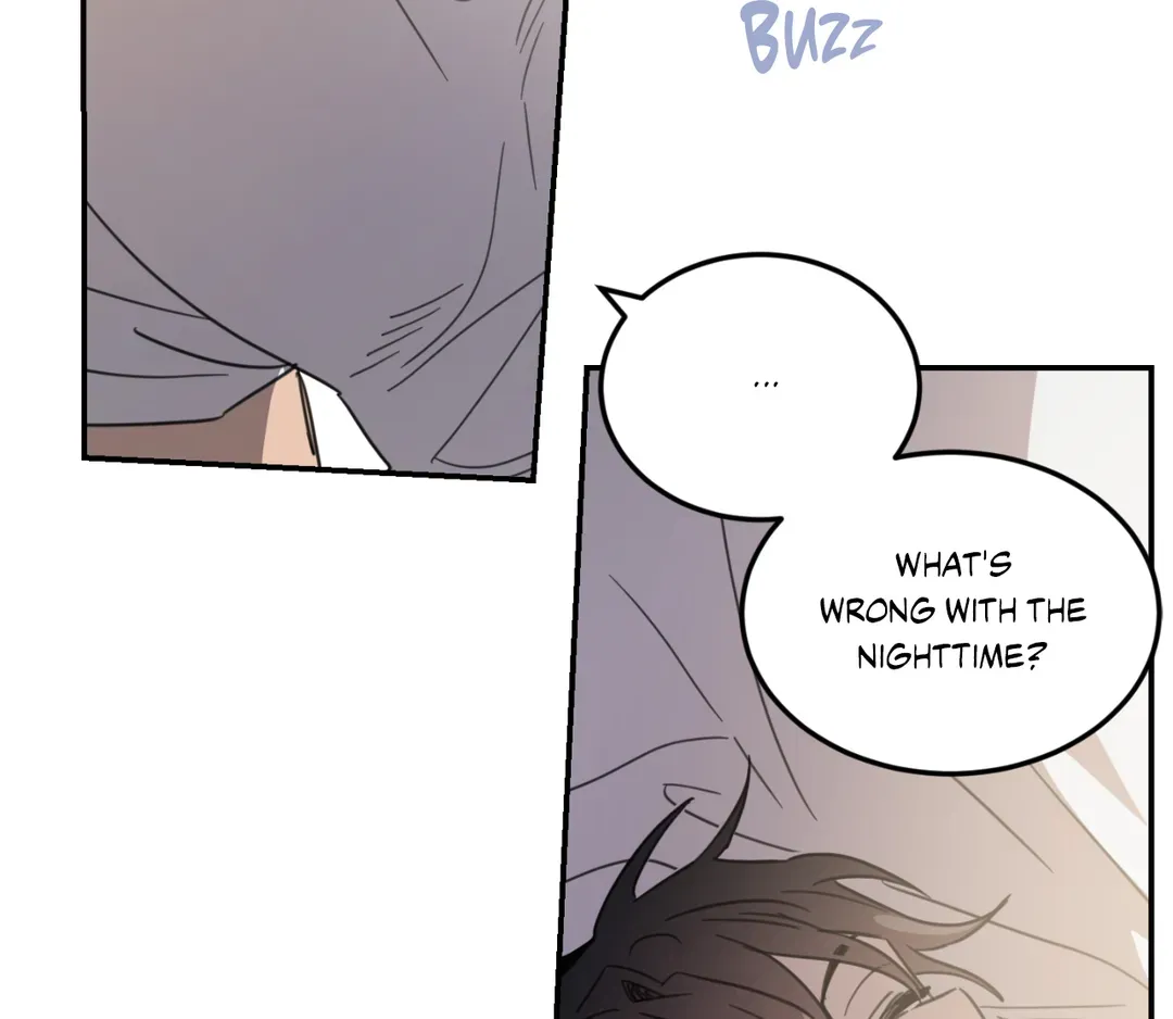 Our Sunny Days - Chapter 36 manhwa