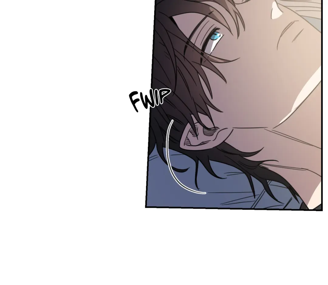 Our Sunny Days - Chapter 36 manhwa