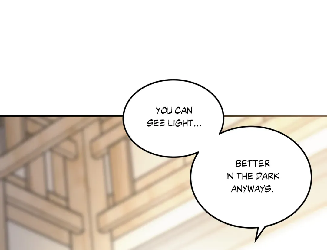 Our Sunny Days - Chapter 36 manhwa