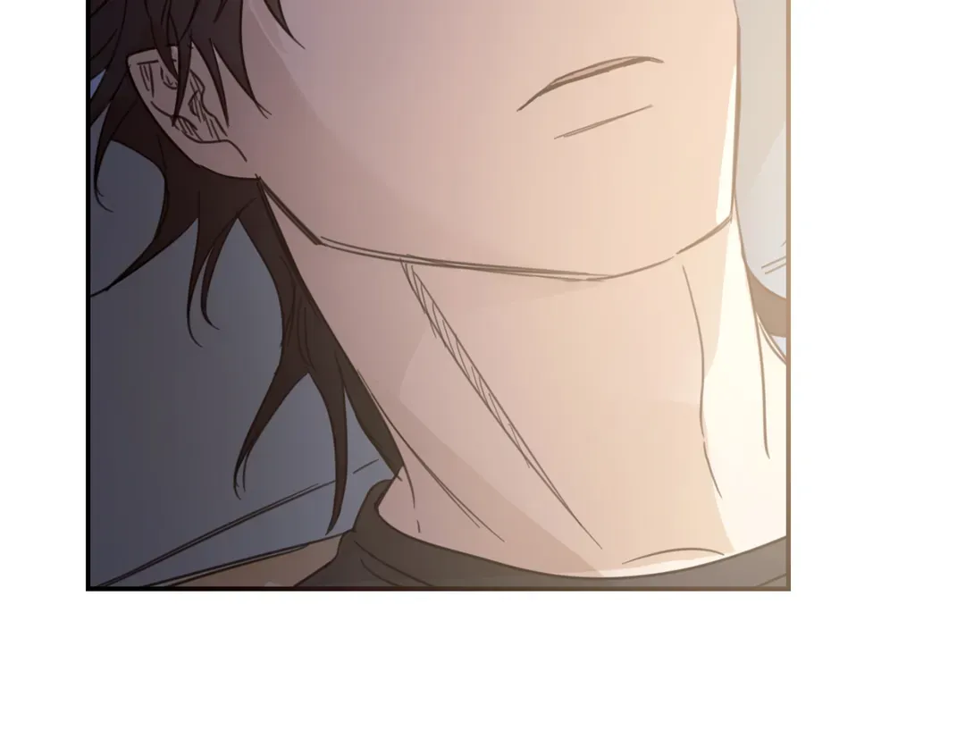 Our Sunny Days - Chapter 36 manhwa